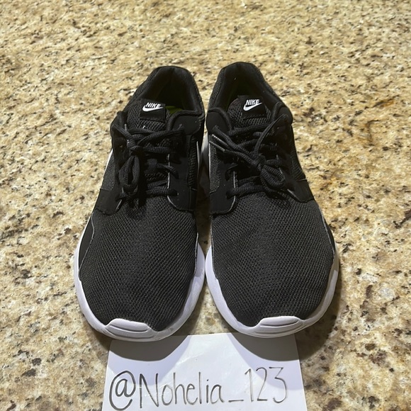 Nike Other - Nike Kaishi